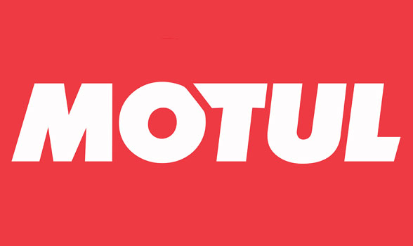 Image for Motul
